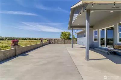 219 Reeds Road, Touchet, WA 99360 - Photo 26