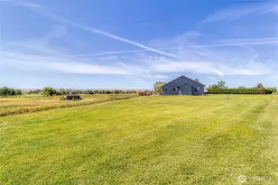 219 Reeds Rd, Touchet, WA 99360 - Photo 2