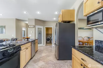 219 Reeds Road, Touchet, WA 99360 - Photo 8