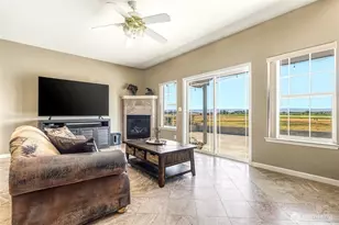 219 Reeds Rd, Touchet, WA 99360 - Photo 16