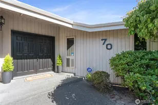 70 Hewitt Dr, Steilacoom, WA 98388 - Photo 4