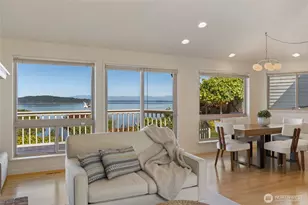 70 Hewitt Dr, Steilacoom, WA 98388 - Photo 10
