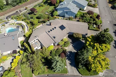 70 Hewitt Drive, Steilacoom, WA 98388 - Photo 30