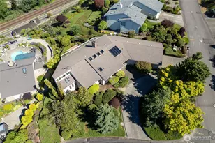 70 Hewitt Dr, Steilacoom, WA 98388 - Photo 30