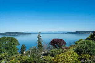 70 Hewitt Dr, Steilacoom, WA 98388 - Photo 28