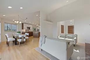 70 Hewitt Dr, Steilacoom, WA 98388 - Photo 12