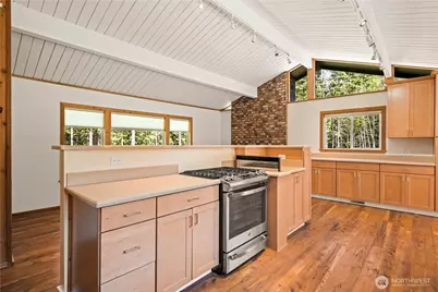 61 Saddle Drive, Port Townsend, WA 98368 - Photo 10