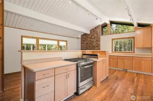 61 Saddle Dr, Port Townsend, WA 98368 - Photo 10