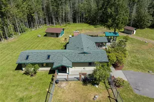 61 Saddle Dr, Port Townsend, WA 98368 - Photo 2