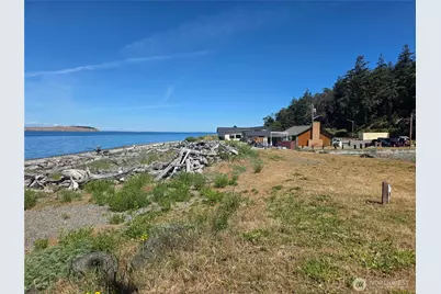 61 Saddle Drive, Port Townsend, WA 98368 - Photo 36