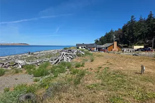 61 Saddle Dr, Port Townsend, WA 98368 - Photo 36