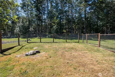 61 Saddle Drive, Port Townsend, WA 98368 - Photo 6