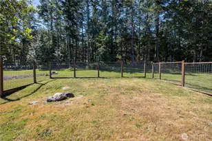 61 Saddle Dr, Port Townsend, WA 98368 - Photo 6