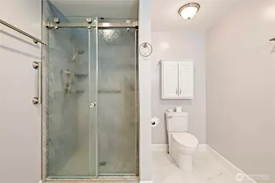 61 Saddle Drive, Port Townsend, WA 98368 - Photo 24