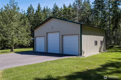61 Saddle Drive, Port Townsend, WA 98368 - Photo 32