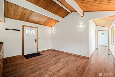 61 Saddle Drive, Port Townsend, WA 98368 - Photo 8