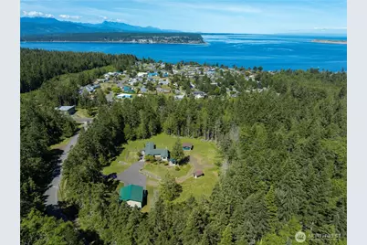 61 Saddle Drive, Port Townsend, WA 98368 - Photo 1