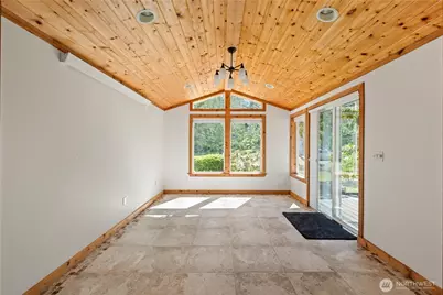 61 Saddle Drive, Port Townsend, WA 98368 - Photo 14