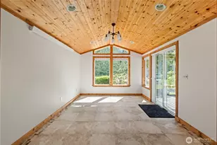 61 Saddle Dr, Port Townsend, WA 98368 - Photo 14