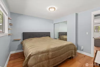6632 NE 196th Street, Kenmore, WA 98028 - Photo 16