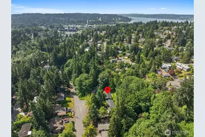 6632 NE 196th Street, Kenmore, WA 98028 - Photo 30