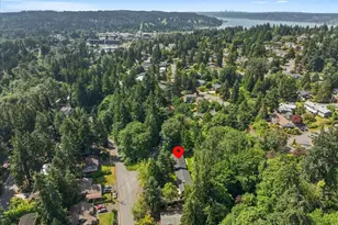6632 NE 196th St, Kenmore, WA 98028 - Photo 30