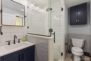 6632 NE 196th St, Kenmore, WA 98028 - Photo 18