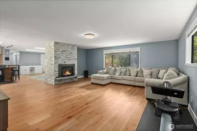 6632 NE 196th Street, Kenmore, WA 98028 - Photo 12