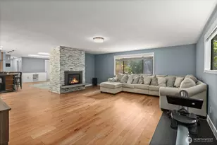 6632 NE 196th St, Kenmore, WA 98028 - Photo 12