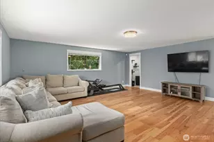 6632 NE 196th St, Kenmore, WA 98028 - Photo 14