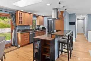 6632 NE 196th St, Kenmore, WA 98028 - Photo 6