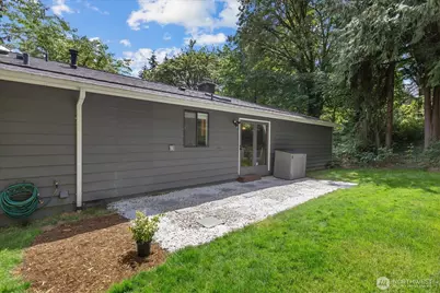 6632 NE 196th Street, Kenmore, WA 98028 - Photo 24
