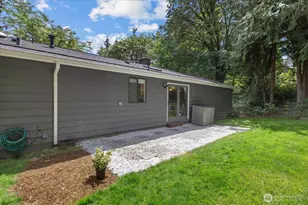 6632 NE 196th St, Kenmore, WA 98028 - Photo 24