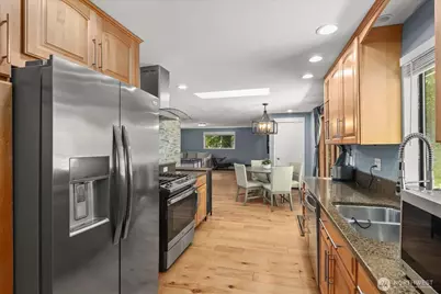 6632 NE 196th Street, Kenmore, WA 98028 - Photo 8