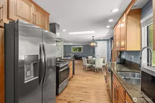 6632 NE 196th St, Kenmore, WA 98028 - Photo 8