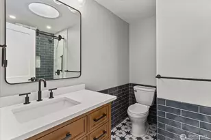 6632 NE 196th St, Kenmore, WA 98028 - Photo 22