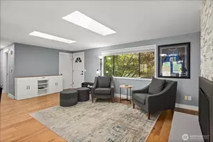 6632 NE 196th St, Kenmore, WA 98028 - Photo 2