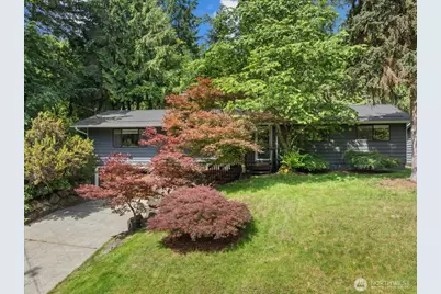 6632 NE 196th Street, Kenmore, WA 98028 - Photo 28