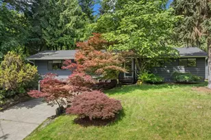 6632 NE 196th St, Kenmore, WA 98028 - Photo 28
