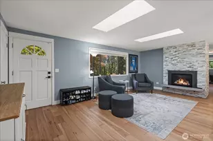 6632 NE 196th St, Kenmore, WA 98028 - Photo 4