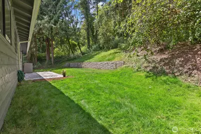 6632 NE 196th Street, Kenmore, WA 98028 - Photo 26