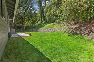 6632 NE 196th St, Kenmore, WA 98028 - Photo 26