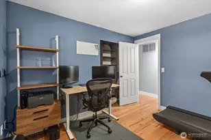 6632 NE 196th St, Kenmore, WA 98028 - Photo 20