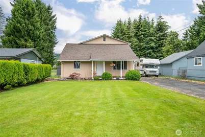 3284 Oak Street, Longview, WA 98632 - Photo 36
