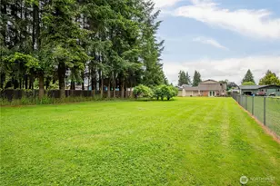 3284 Oak St, Longview, WA 98632 - Photo 32