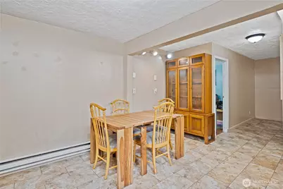 3284 Oak Street, Longview, WA 98632 - Photo 12