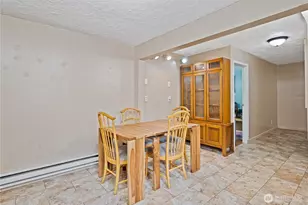 3284 Oak St, Longview, WA 98632 - Photo 12