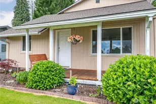 3284 Oak St, Longview, WA 98632 - Photo 4