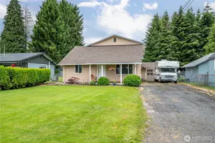 3284 Oak St, Longview, WA 98632 - Photo 2