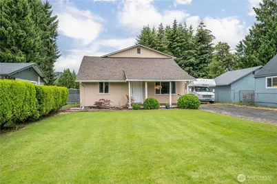 3284 Oak Street, Longview, WA 98632 - Photo 1